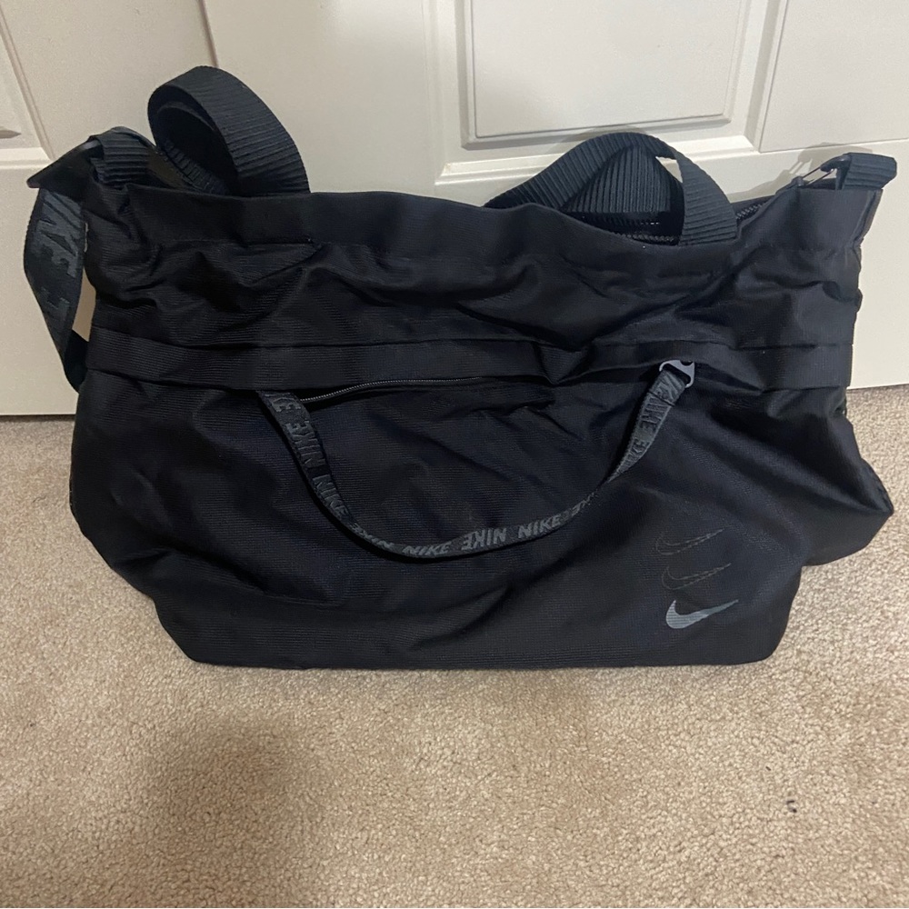 Nike Bag